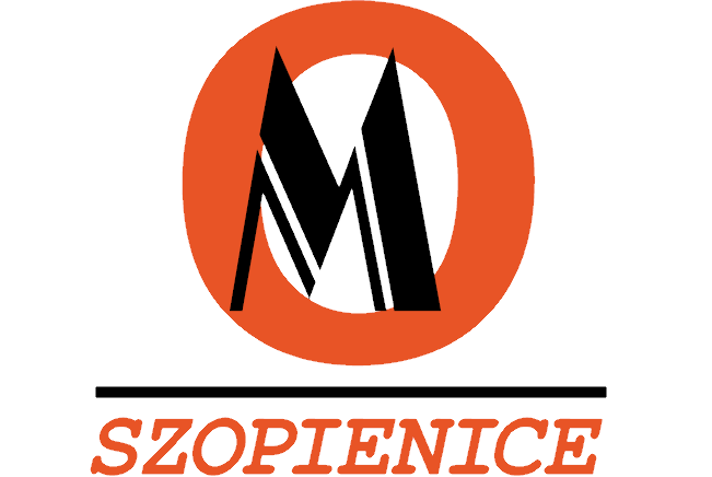 Oddział OM Szopienice w Katowicach