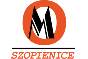 Oddział OM Szopienice w Katowicach